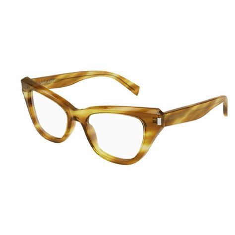 yves saint laurent eye products|yves st laurent eyeglass frames.